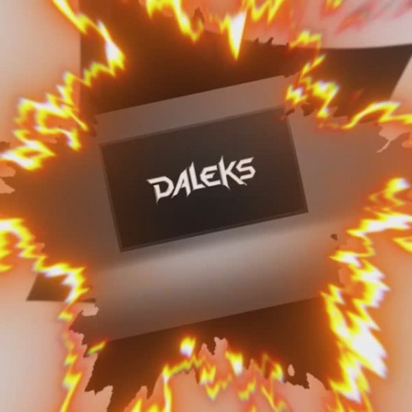 DAleks