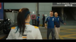 Эмилия-Романья: Долина моторов