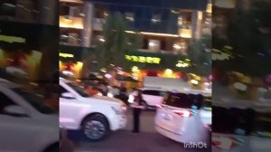 китай.маньчжурия!