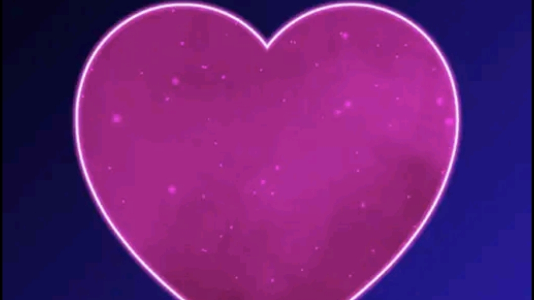 Любовь, Деньги, Рок-н-Ролл часть четвёртая