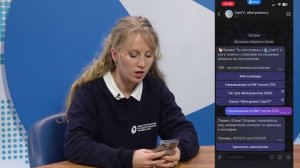 Как посмотреть направление подготовки на бакалавриат СевГУ после СПО