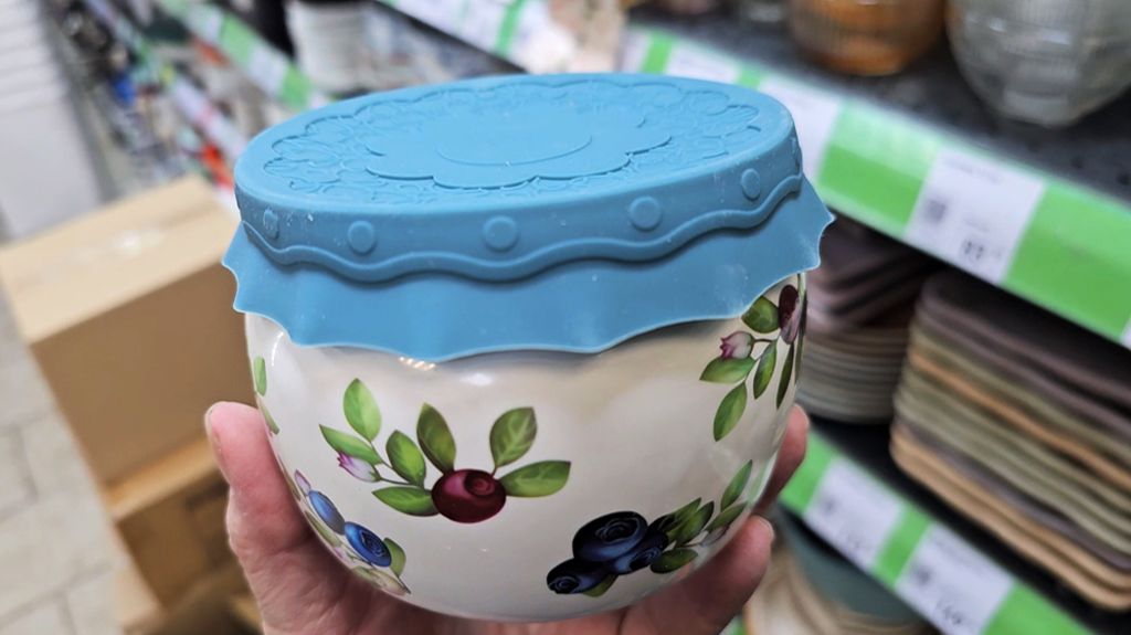 Фикс прайс.Яркие новинки уже на полочках.И мои покупки смотреть онлайн