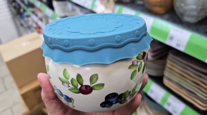 Фикс прайс.Яркие новинки уже на полочках.И мои покупки