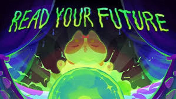 Rational Animations RUS - Предсказывать будущее с помощью Интернета