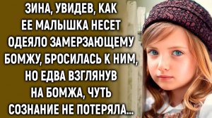 СРОЧНО: Поиски возобновлены! 4 месяца тишины, 60 свидетелей и 2 экспертизы. Куда исчезли Усольцевы?