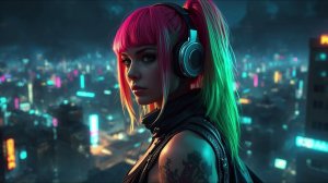 Cybercraft - Prime (Binary Code: BETA)