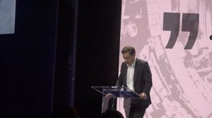 Евгений Павлович Велихов -«Я на валенках поеду в 35-й год…».(ВДНХ,Павильон Атом,8.02.2026)