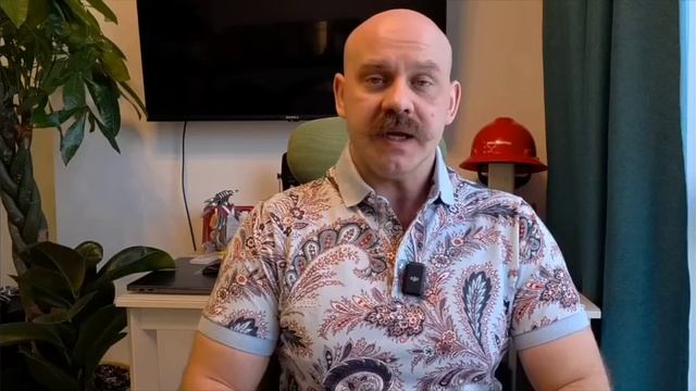 Вот теперь точно ппц🫤 смотреть онлайн