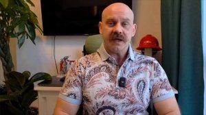 Вот теперь точно ппц🫤