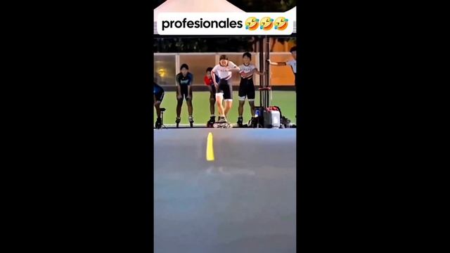 Обязательно к просмотру ЧАСТЬ 8