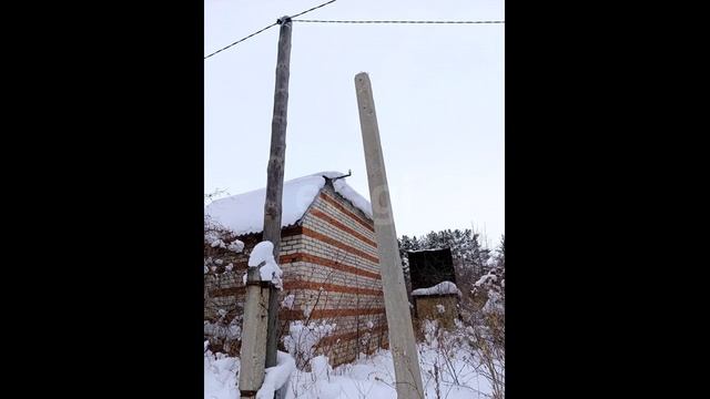 10934698 смотреть онлайн
