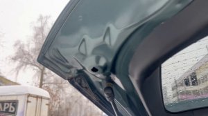 11-02-2026 аутлендер