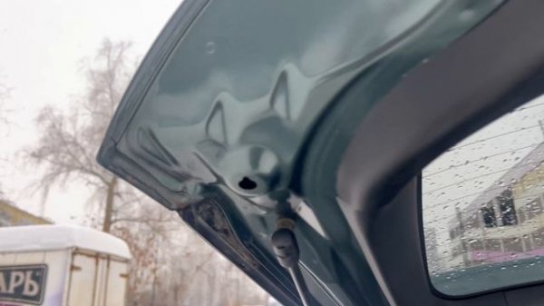 11-02-2026 аутлендер