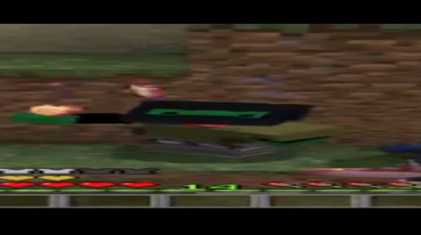 Петрушко снова сбежал из тюрьмы поборников