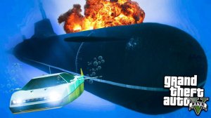 ГТА 5 ONLINE С НУЛЯ / ГТА 5 СТРИМ / GTA V ПРОХОДИМ ОГРАБЛЕНИЯ