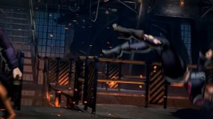 Miss Monique - Blue Moon Factory [MAHOOL]