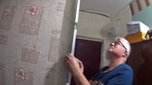 Угол по второму разу