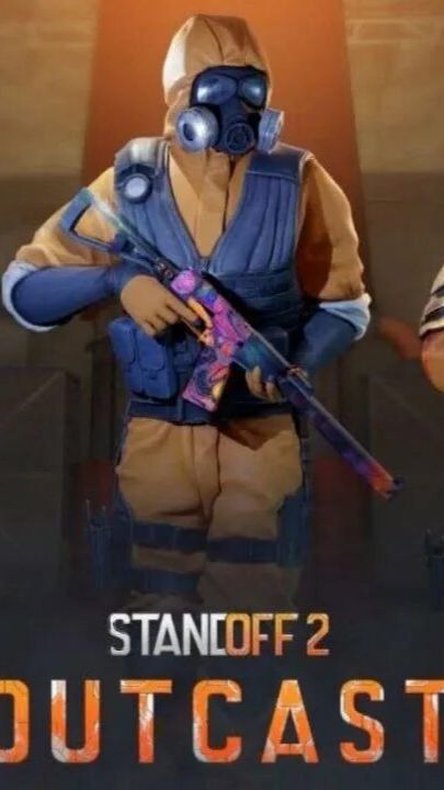 Олды вспомнят смотреть онлайн