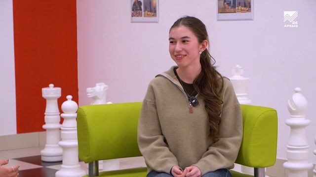 Поставь мне лайк смотреть онлайн