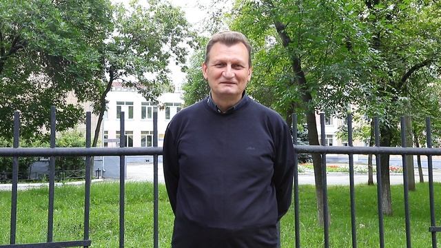 MVI_9513 смотреть онлайн