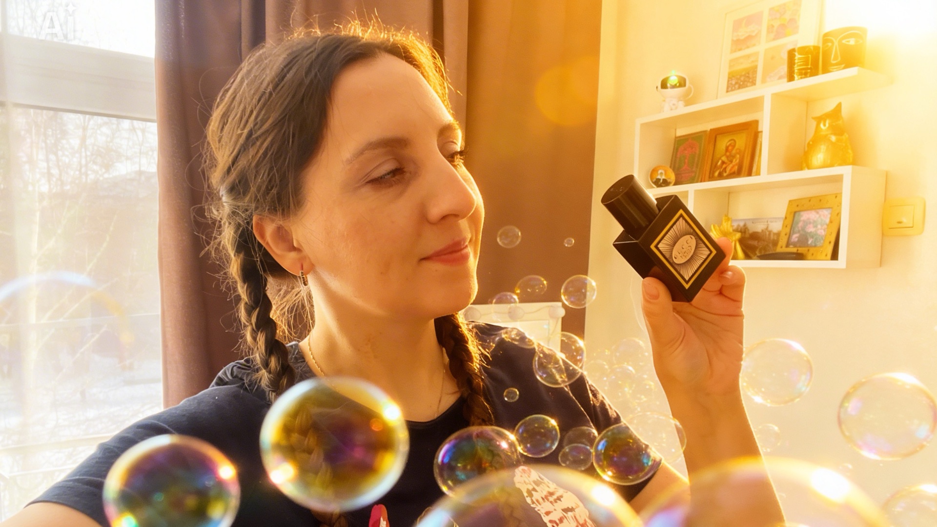 GUGGI ЗА 3500₽ СХВАТИЛА‼️СЛЕПАЯ ПОКУПКА/ПОКУПКИ🛍️