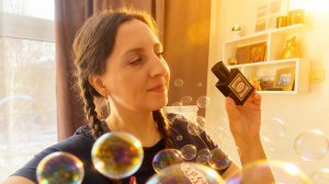 GUGGI ЗА 3500₽ СХВАТИЛА‼️СЛЕПАЯ ПОКУПКА/ПОКУПКИ🛍️