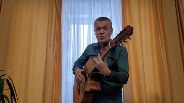 I Saw Her Standing There (P. McCartney & J. Lennon) - песня группы "The Beatles". Версия 2