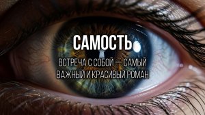 ЗРЕЛОСТЬ: Время собирать сладкие плоды своих трудов