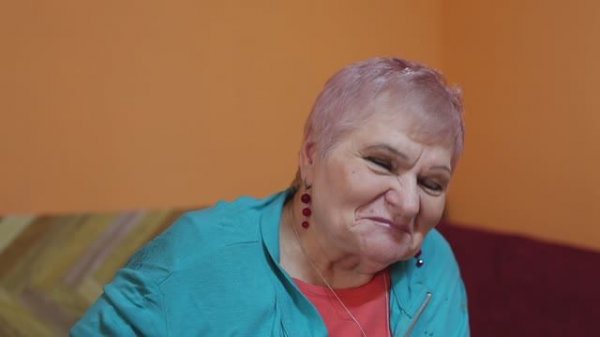 Балашиха. Дом престарелых на Ольховой