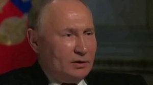 Путин как глава ФСБ знал про изнасилования и поедание людей мировой элитой на острове Эпштейна