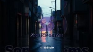 Сергей Есенин — Месяц рожу полощет в луже