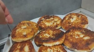 VLOG привезли маму в гости. Проспали всходы 🤪