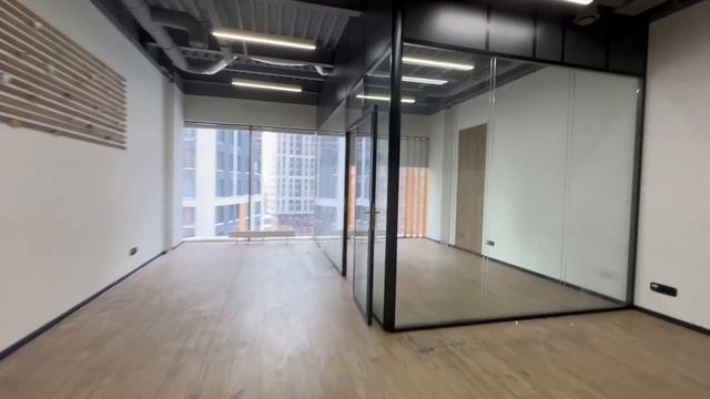 Москва, Дмитровское шоссе, д 71Б, аренда, 99 м2, лот 83383 смотреть онлайн