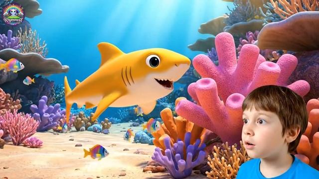 Индюшонок, управляющий фермой смотреть онлайн