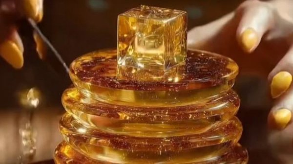 ASMR VISUAL/НЕЙРОСЕТЬ/AL