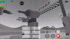 `¶{$¢}°{¢¢=•{√=©^{¢${¢{^{®[^{•=®℅¢=^==^=•=¢{{¢¢=¢=¢=