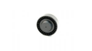 Ролик ВАЗ-1118/2190/2123 натяжителя ремня генератора HOFER Код: 56230