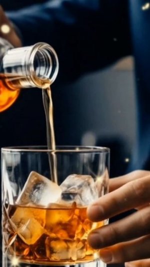 С Днём рождения, коллега! 💪 #деньрождения #коллега #успех