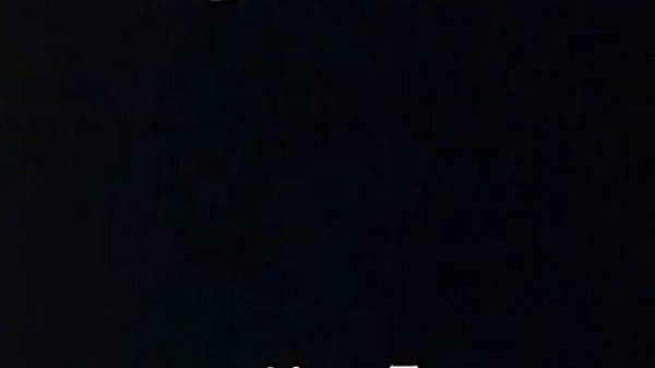 Экзистенция - eXistenZ (1999) трейлер - pretty-random-movies.ru