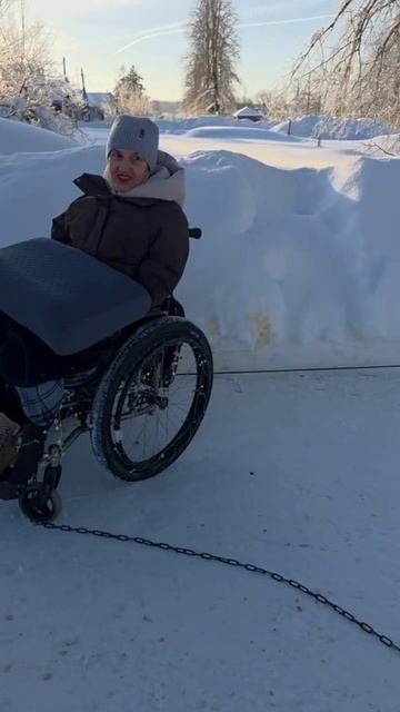 Мы в город, по делам 🚘 #едемвгород #вгородподелам #вгородпоехали смотреть онлайн