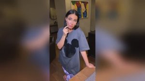 #смешныевидео -914