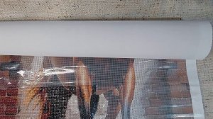 рукодельный блог от 11 02