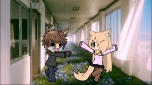 И снова 3 по географии.. Капец:_3...