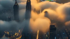 12 февраля забудьте о спокойствии. Эти приметы изменят судьбу.