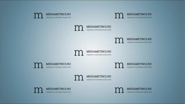 ProНедвижимость с Игорем Капустиным