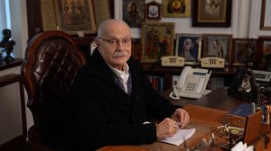 Анонс нового выпуска БесогонТВ «"Мы русские – какой восторг!". – А.В. Суворов»