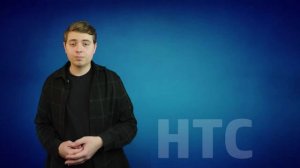 Новокузнецк: смерть новорождённых и реакция властей