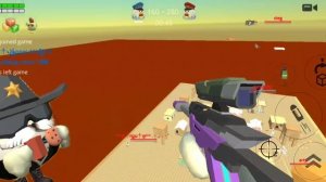 Простите что видео не выходят😔