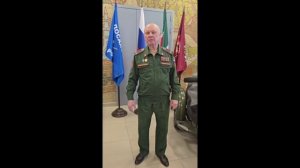 В Казани пройдет показ документального фильма «Защитники Отечества»