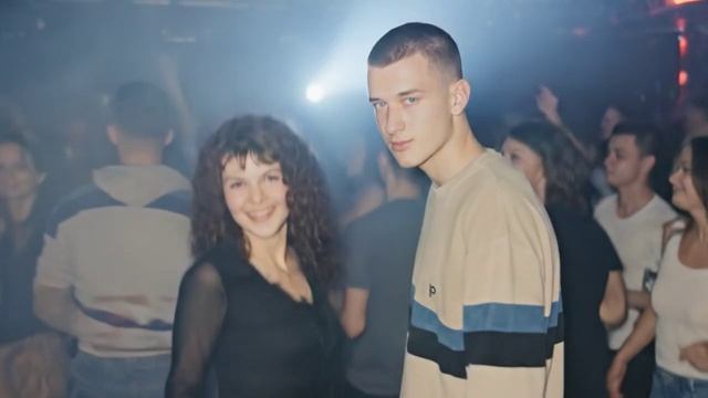 Sequence 05_3 смотреть онлайн